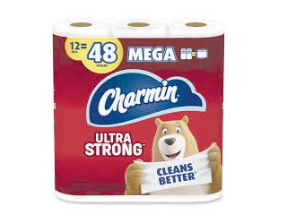 037000610717_charminstrongtwelve.jpg