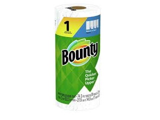 037000655176_bountyselect.jpg
