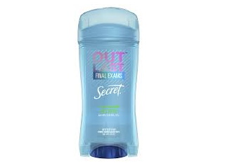 037000808312_secretdeodorant.jpg