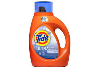 037000875888_tideultrastain.jpg