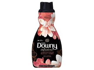 037000952749_downyfabricsoftenerultraamberblossom.jpg