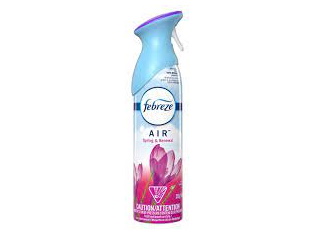 037000962540_febrezespringrenewal.jpg