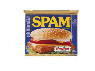 037600596626_spam.jpg