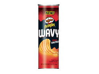 038000202278_pringleswavyorig.jpg