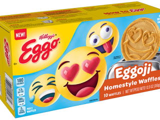 038000242380_eggoji.jpg