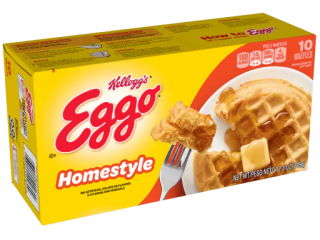 038000402609_eggohomestyle.jpg
