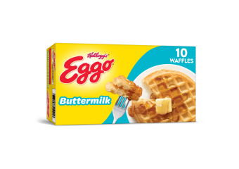 038000402906_buttermilk.jpg
