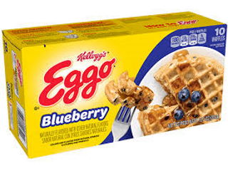 038000403200_eggoblueberry.jpg