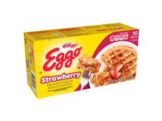 038000403408_eggostrawberry.jpg