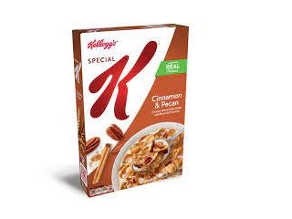 038000787041_specialkcinnamon.jpg