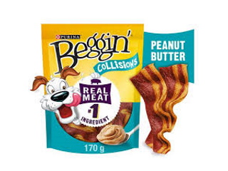 038100148452_begginstripsbaconpeanutbutter.jpg