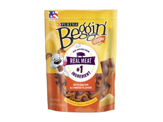 038100535788_begginstripsbaconcheese.jpg