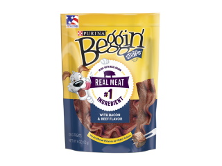 038100615572_begginstripscaonbeed.jpg