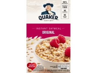 038527590230_quakerinstantoriginal.jpg