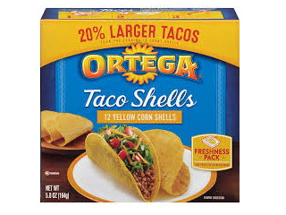 039000008006_ortegatacoshellsyellow.jpg