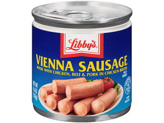 039000086677_ViennaSausageChickenBeefandPorkLibbys130g.jpg