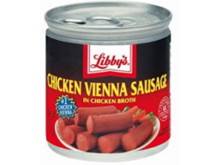 039000086691_ViennaSausageLibbysChicken130g.jpeg