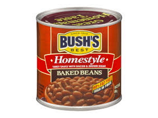 039400015925_bushsbakedbeanshomestyle.jpg