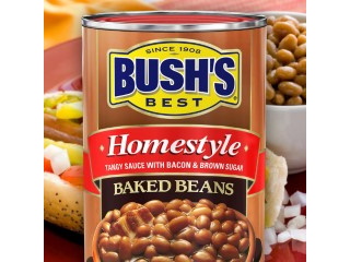 039400015949_bushsbakedbeanshomestyle.jpg