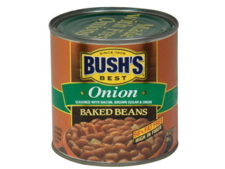 039400016014_bushsbakedbeansonion.jpg