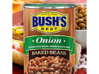 039400016038_bushbakedbeansonion.jpg