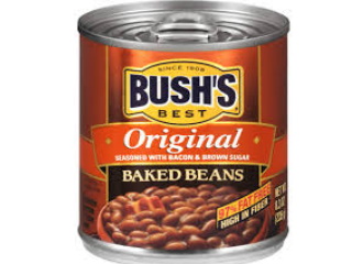 039400016069_bushsbakedbeansoriginal.jpg