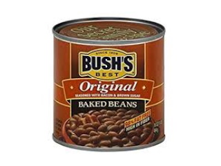 039400016120_bushsbakedbeansoriginal.jpg