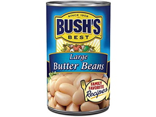 039400016731_bushslargebutterbeans.jpg