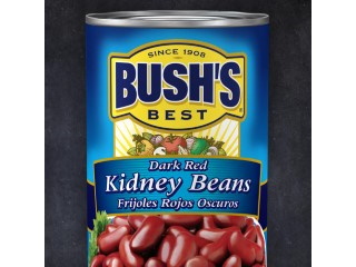 039400017349_bushsdarkredkidneybeans.jpg