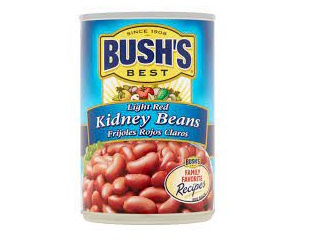 039400017479_kidneybeans.jpg