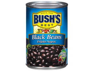 039400018803_BushBlackBeans16oz.jpg