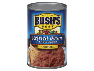 039400019541_BushRefriedBeans.jpg