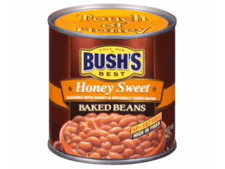 039400019848_bushsbakedbeanshoneysweet.jpg