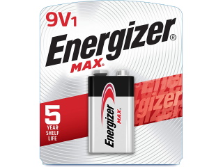 039800013613_energizermax.jpg