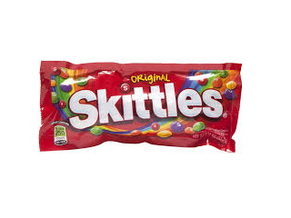 040000001607_skittles.jpg