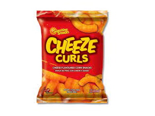 040032123551_cheezecurls.jpg