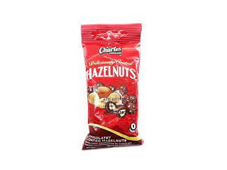 040032496143_charleshazelnuts.jpg