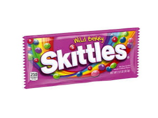04016201_skittleswildberry.jpg