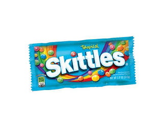 04016308_skittlestropical.jpg