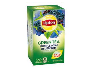 041000072376_purpleacaiblueberry.jpg