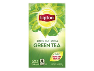 041000077203_LiptonGreenTea30g.jpg