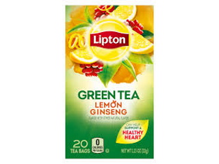 041000100291_liptonlemonginseng.jpg