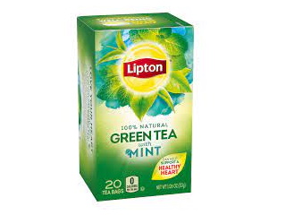 041000671517_greenteamint.jpg