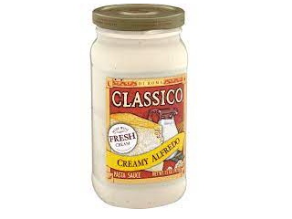 041129077634_creamyalfredo.jpg