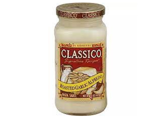 041129077641_roastedgarlic.jpg