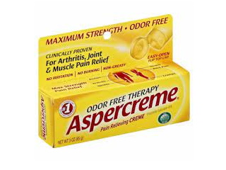 041167057032_aspercream.jpg