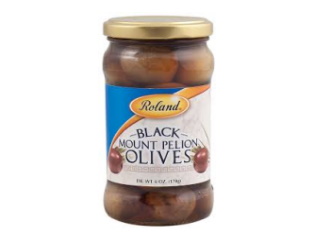 041224717466_rolandblackolives.jpg