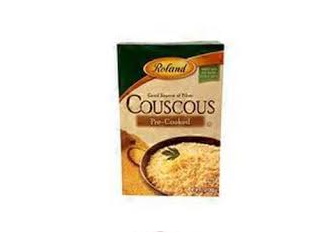 041224721081_rolandcouscous.jpg
