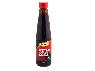041224870406_oystersauce.jpg