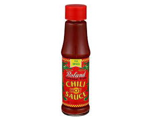 041224871946_chilipeppersauce.jpg
